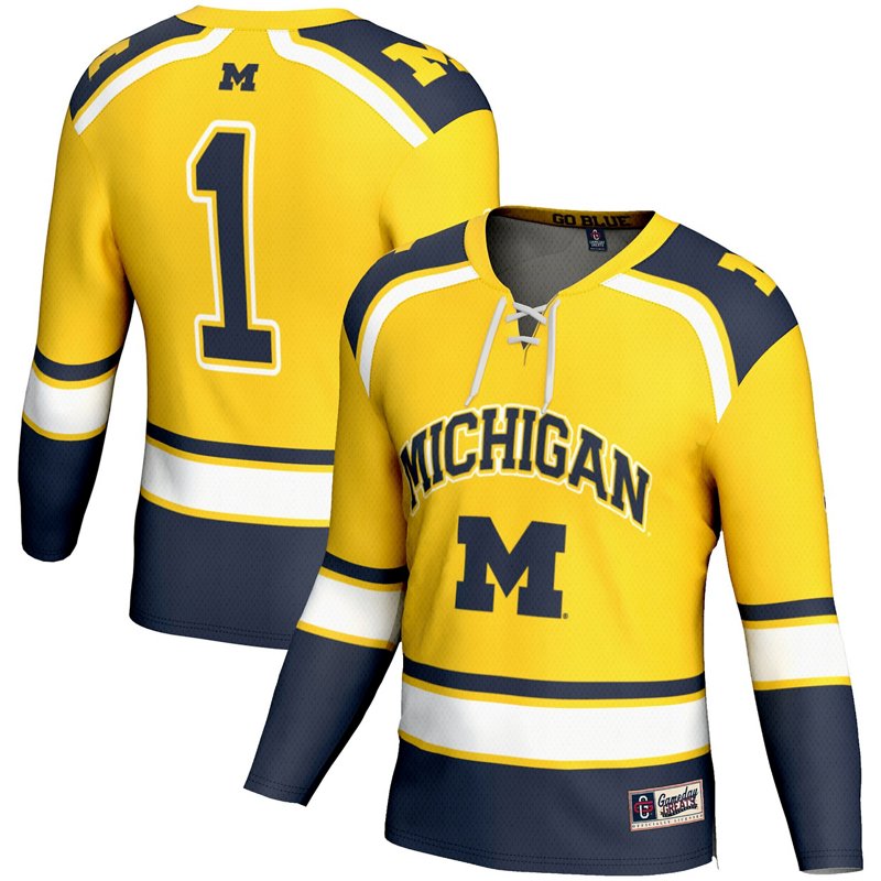 Gameday Greats 1 Mi… - image