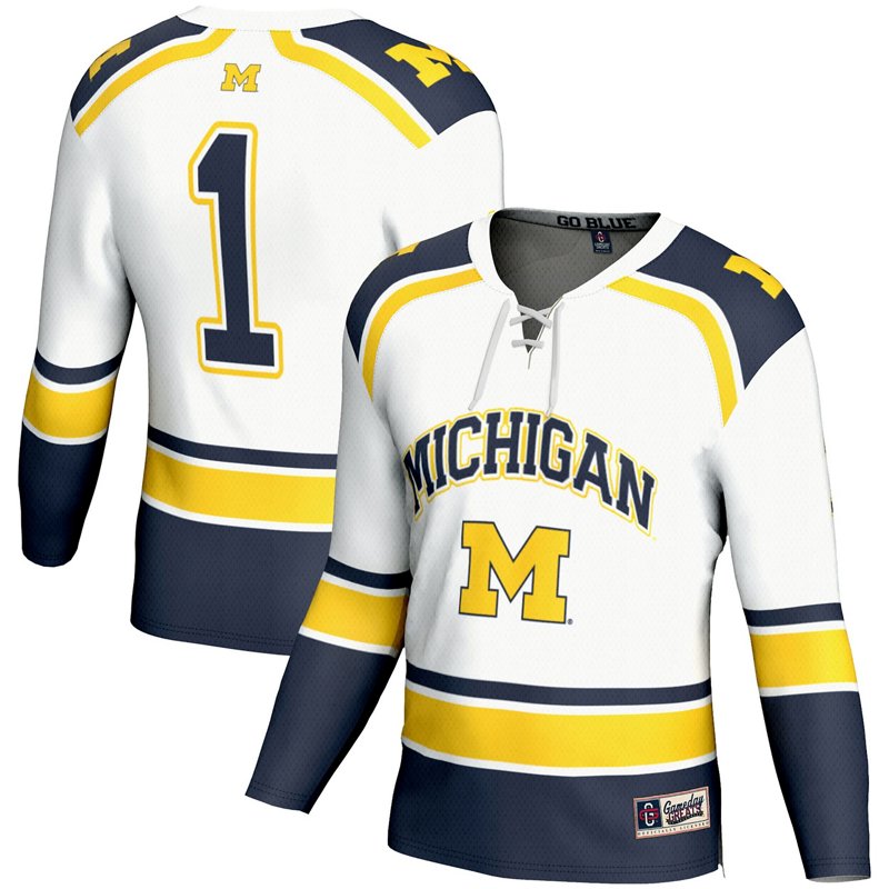 Gameday Greats 1 Mi… - image