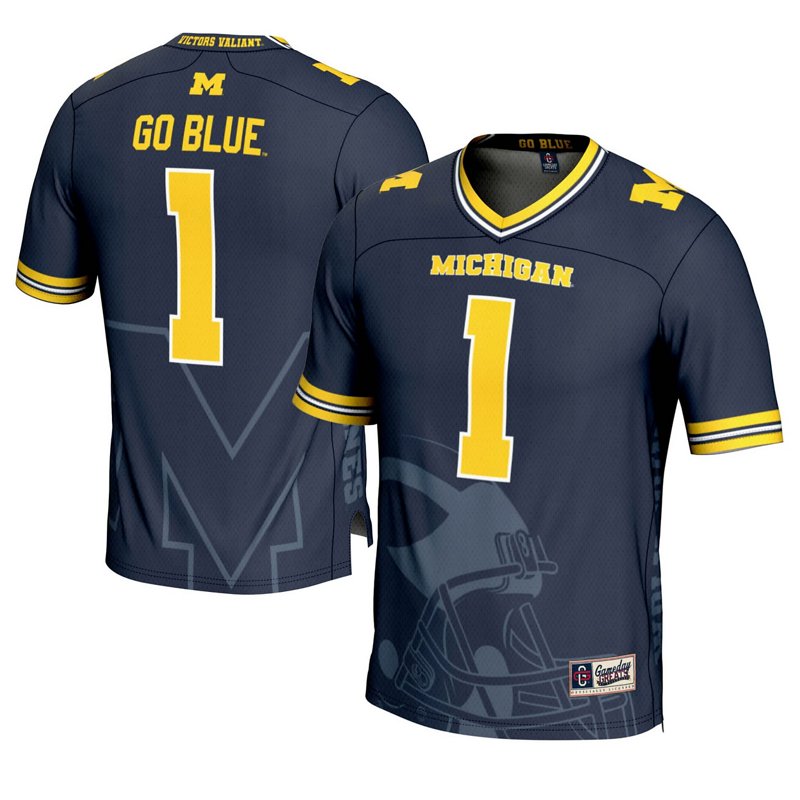 Gameday Greats 1 Mi… - image