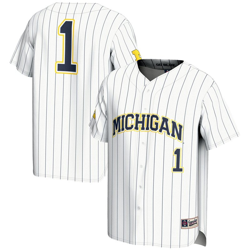 Gameday Greats 1 Mi… - image