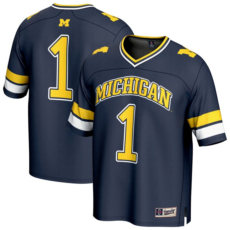 Gameday Greats 1 Mi… - image
