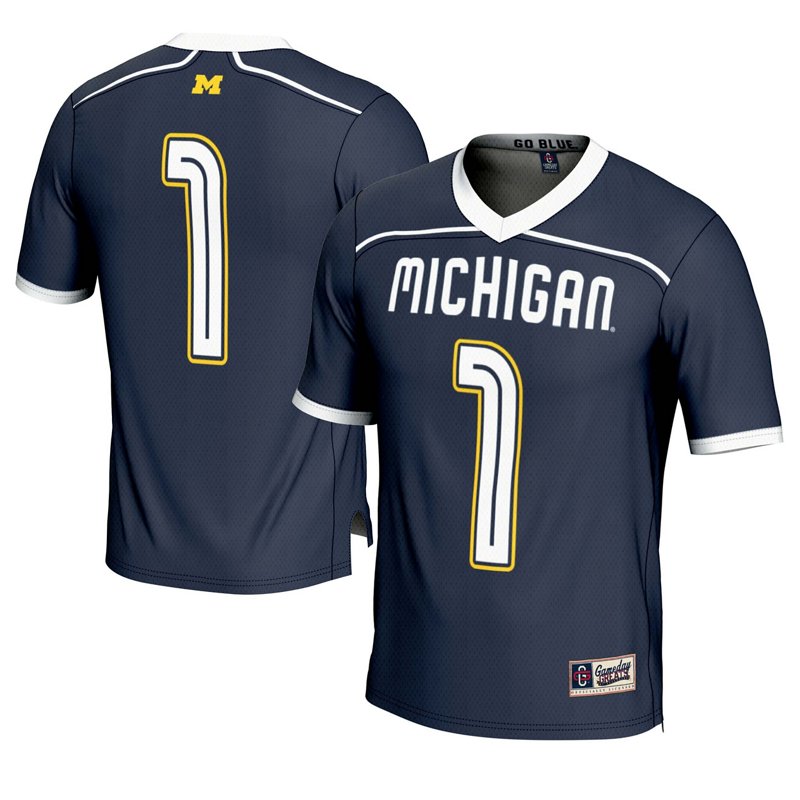 Gameday Greats 1 Mi… - image
