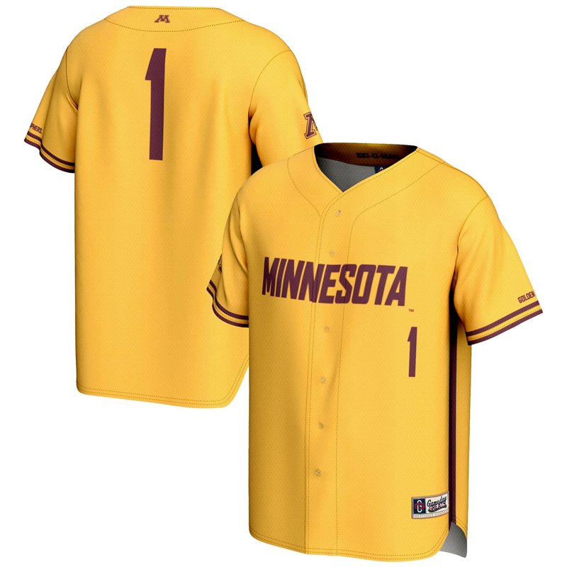Gameday Greats 1 Mi… - image