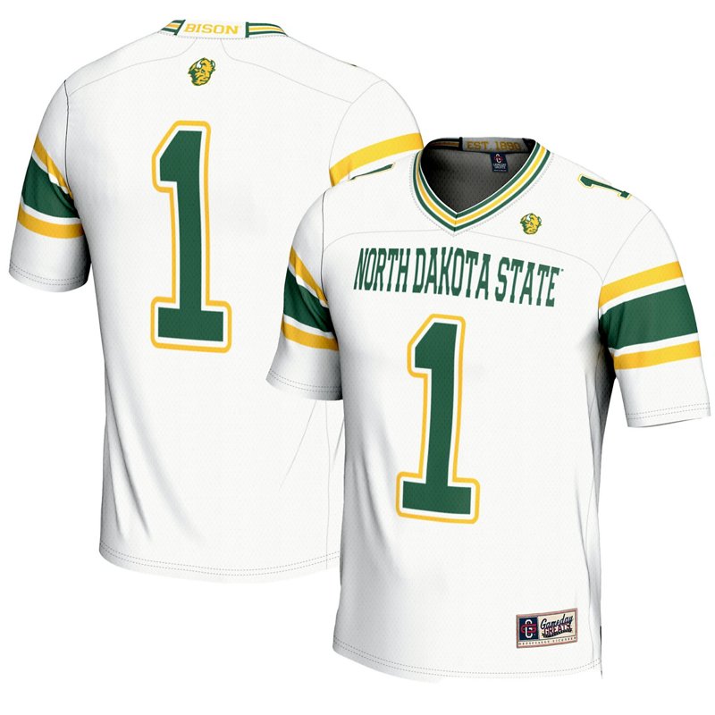 Gameday Greats 1 Nd… - image