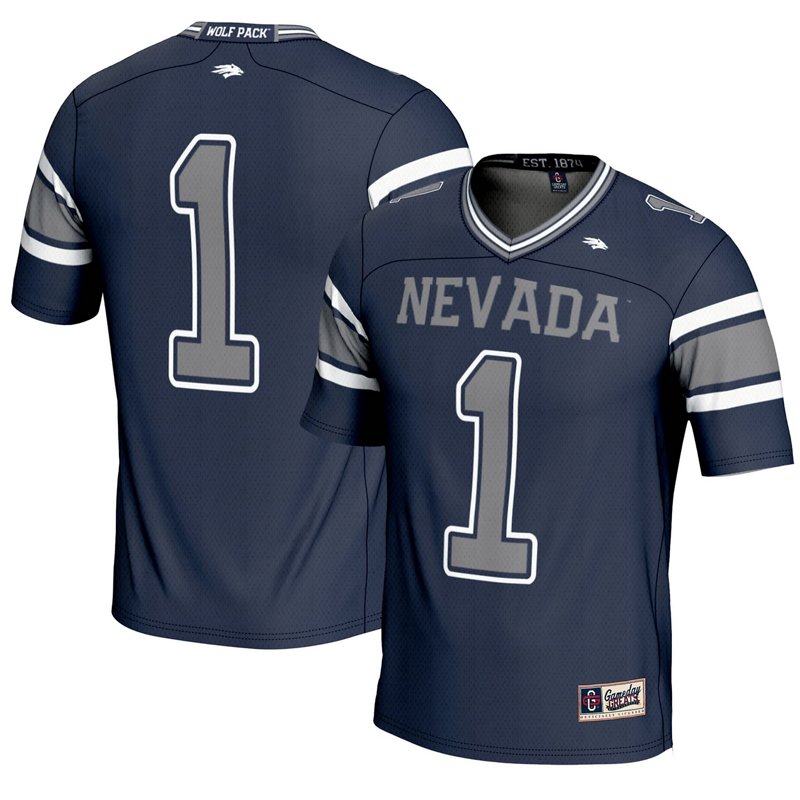 Gameday Greats 1 Ne… - image