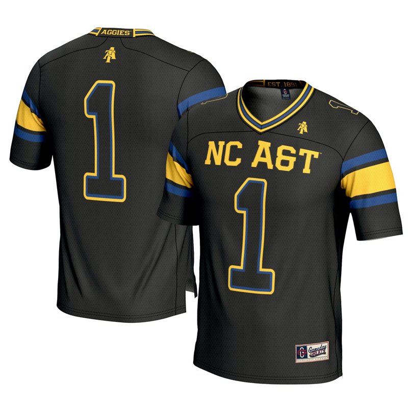 Gameday Greats 1 No… - image