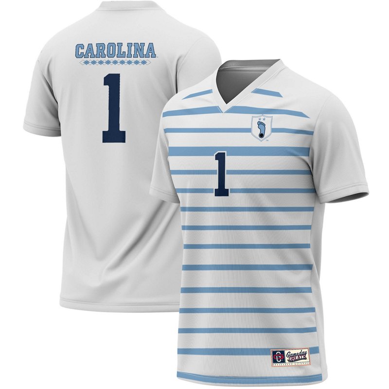 Gameday Greats 1 No… - image