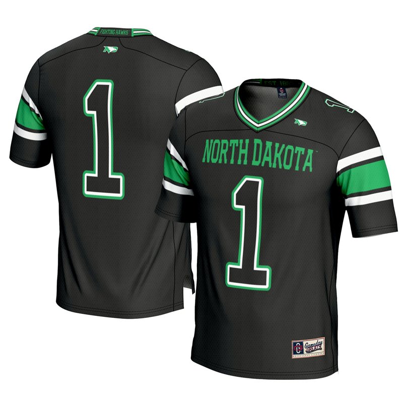 Gameday Greats 1 No… - image