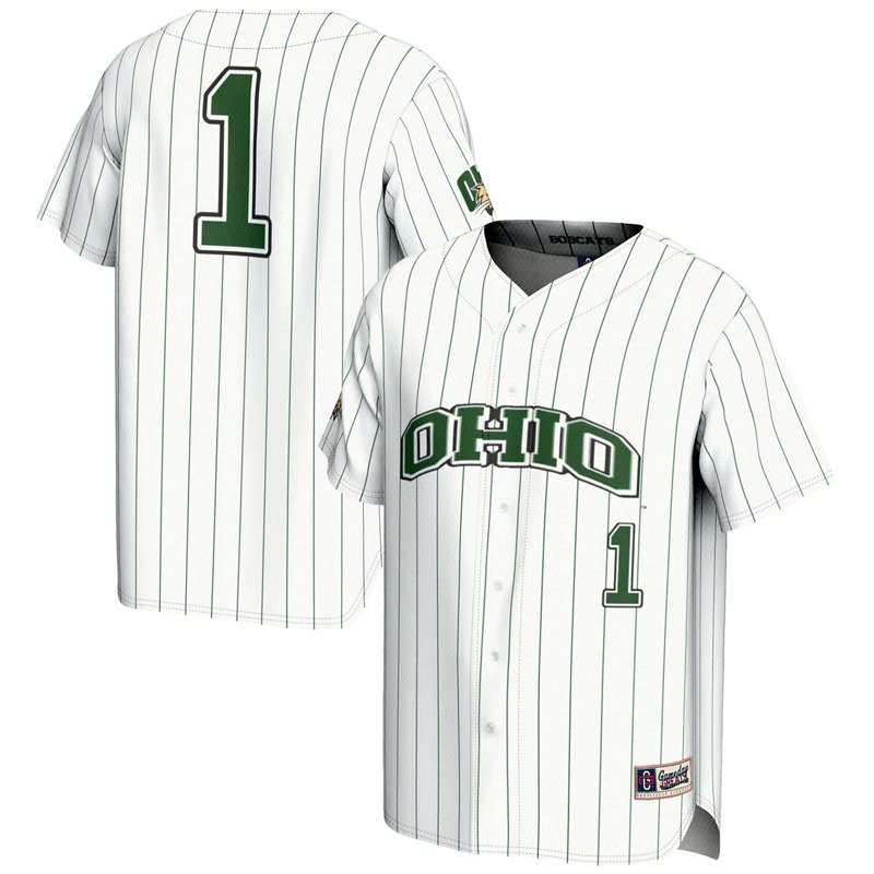 Gameday Greats 1 Oh… - image