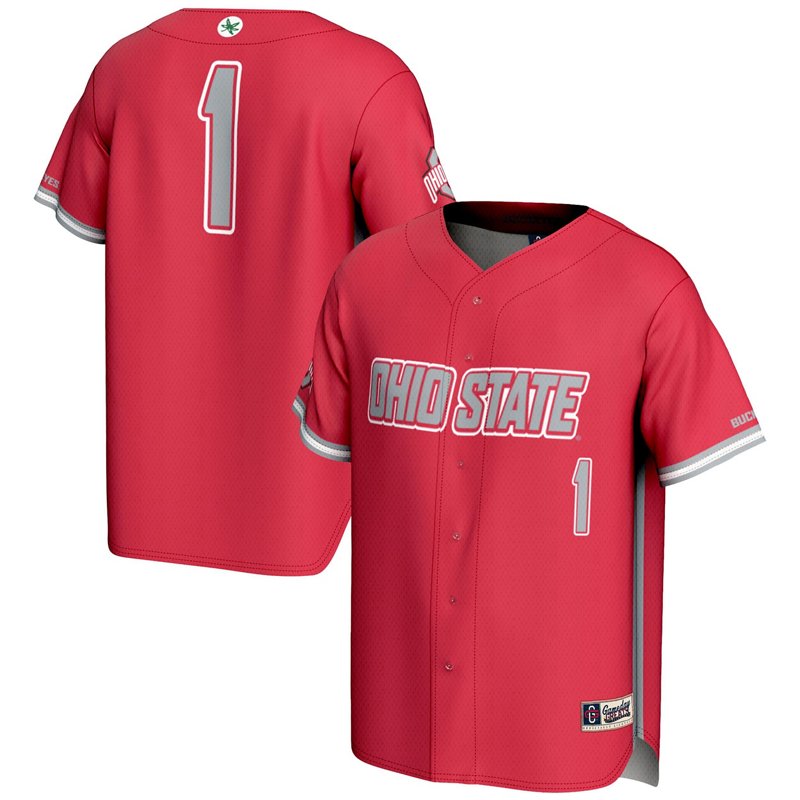 Gameday Greats 1 Oh… - image