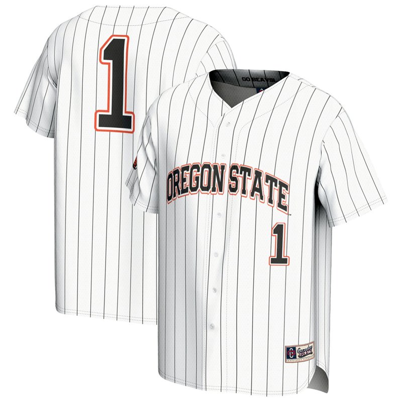 Gameday Greats 1 Or… - image