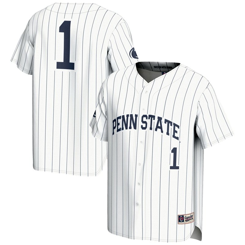 Gameday Greats 1 Pe… - image