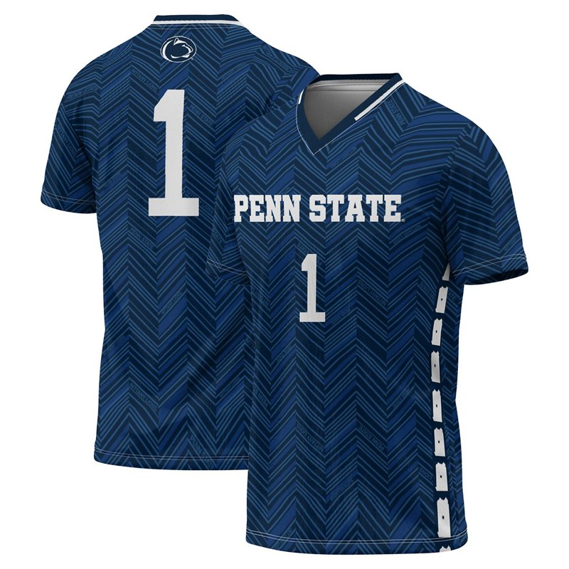 Gameday Greats 1 Pe… - image