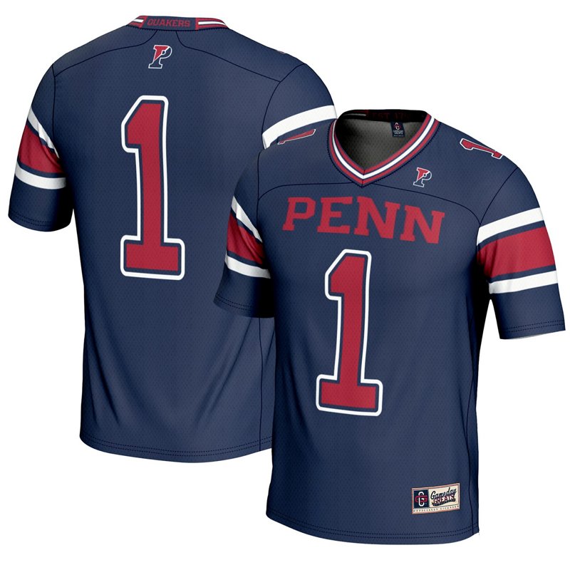 Gameday Greats 1 Pe… - image