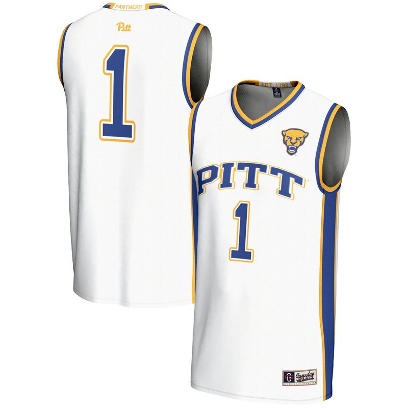 Gameday Greats 1 Pi… - image