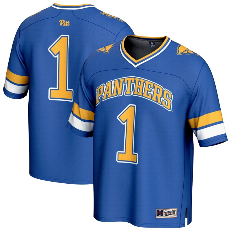 Gameday Greats 1 Pi… - image