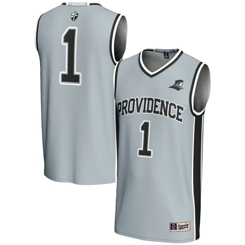 Gameday Greats 1 Pr… - image