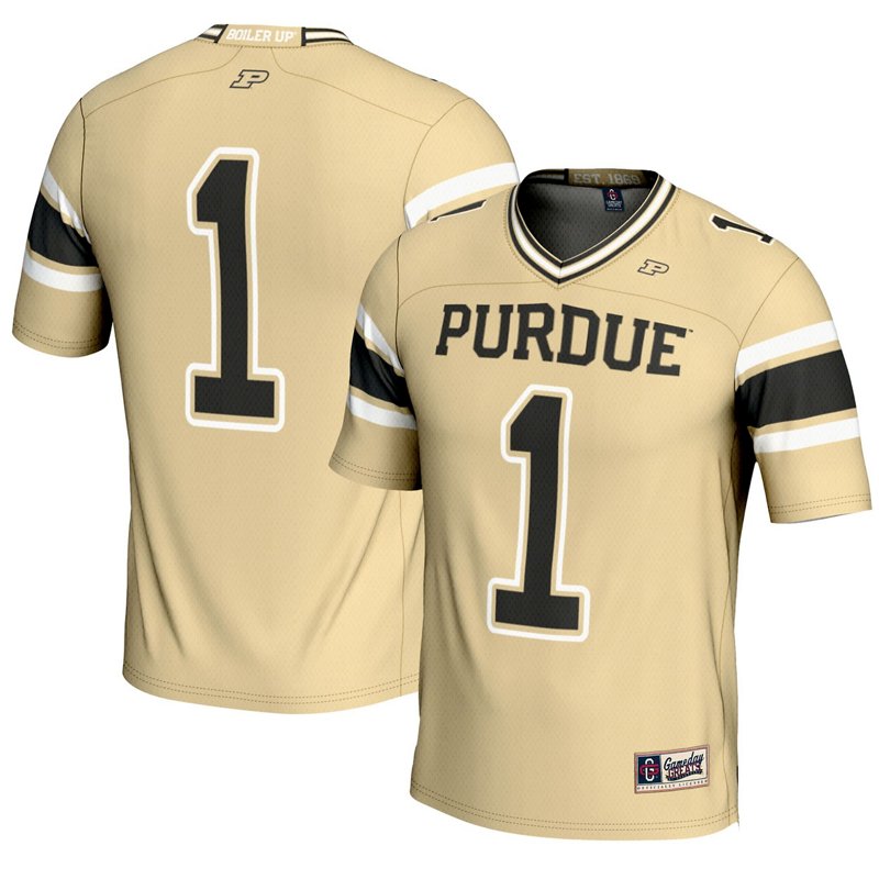 Gameday Greats 1 Pu… - image
