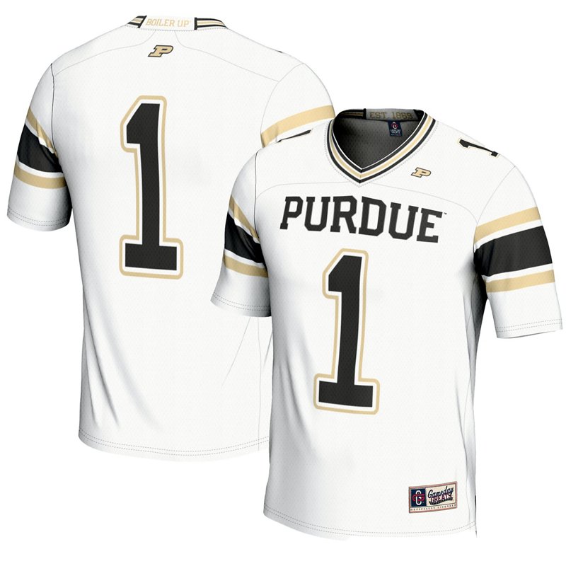 Gameday Greats 1 Pu… - image