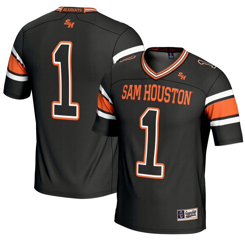 Gameday Greats 1 Sa… - image
