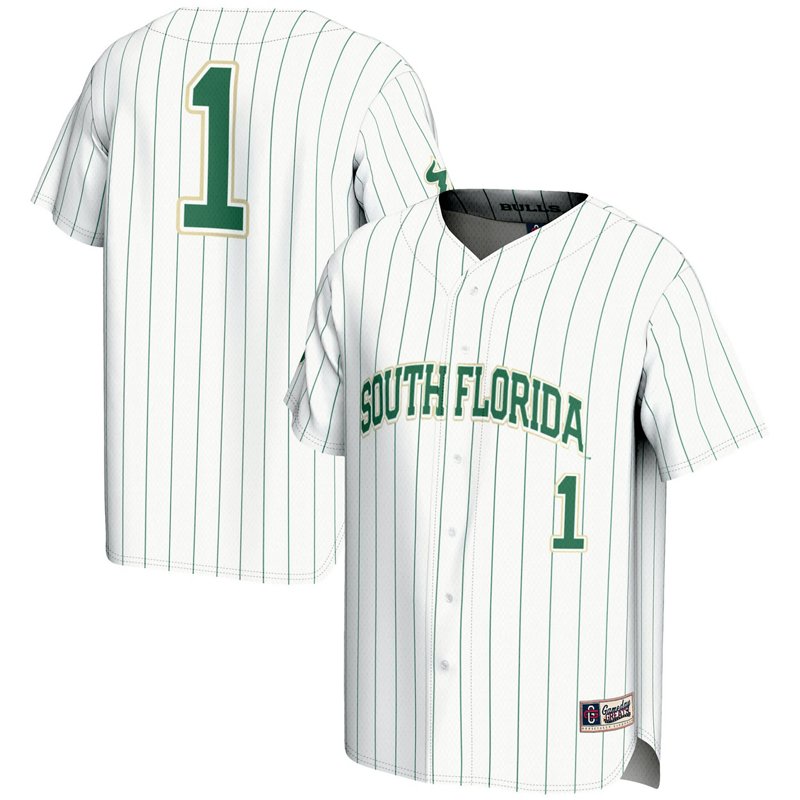 Gameday Greats 1 So… - image