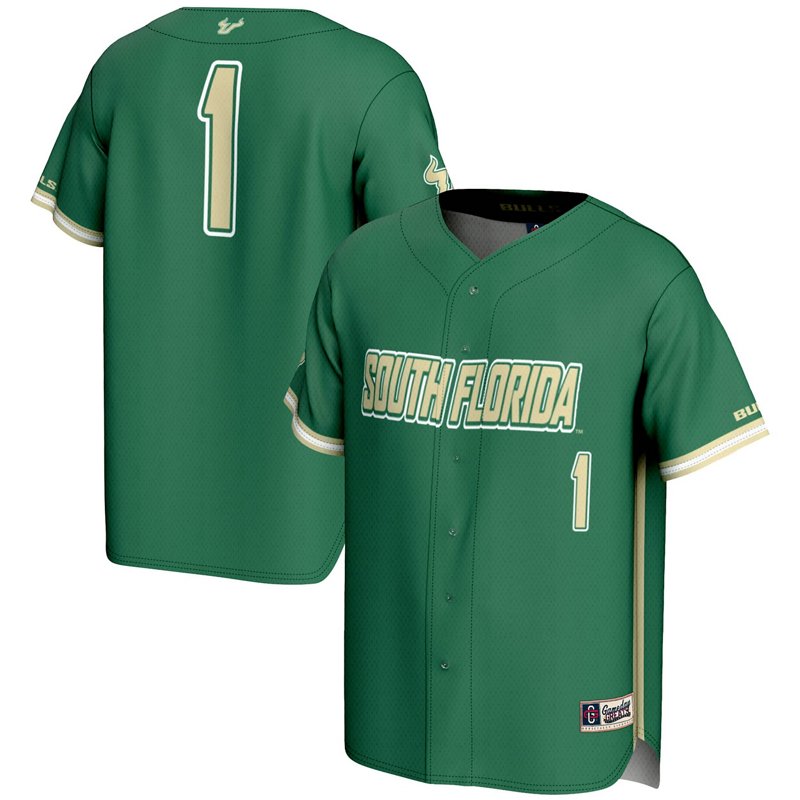 Gameday Greats 1 So… - image