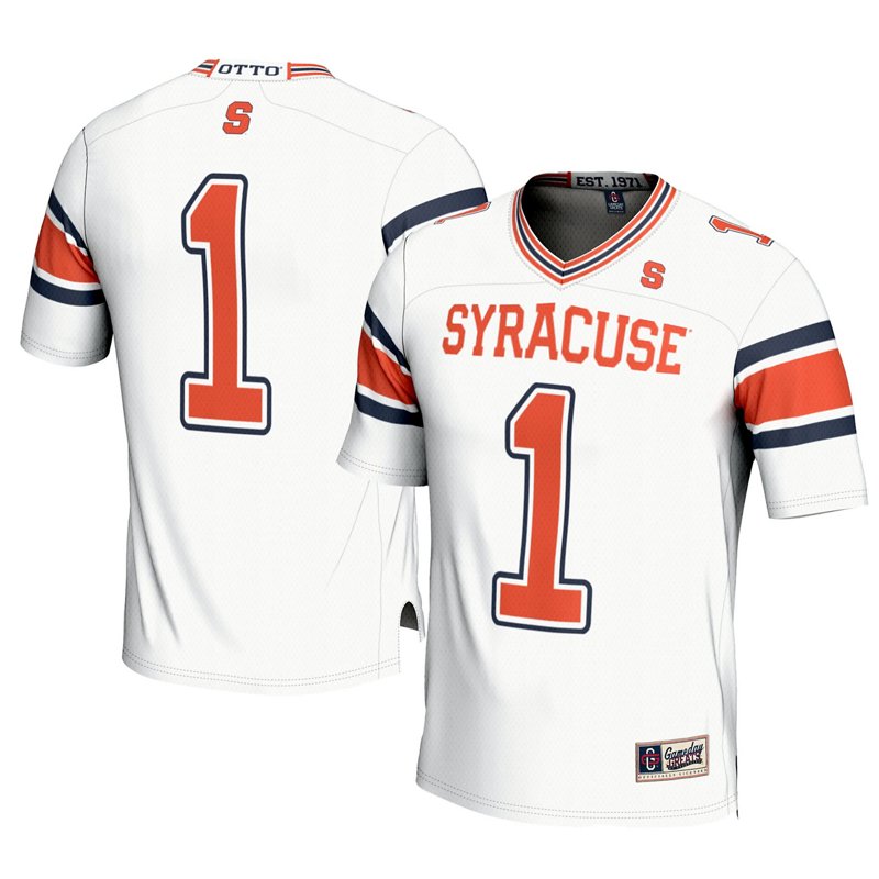 Gameday Greats 1 Sy… - image