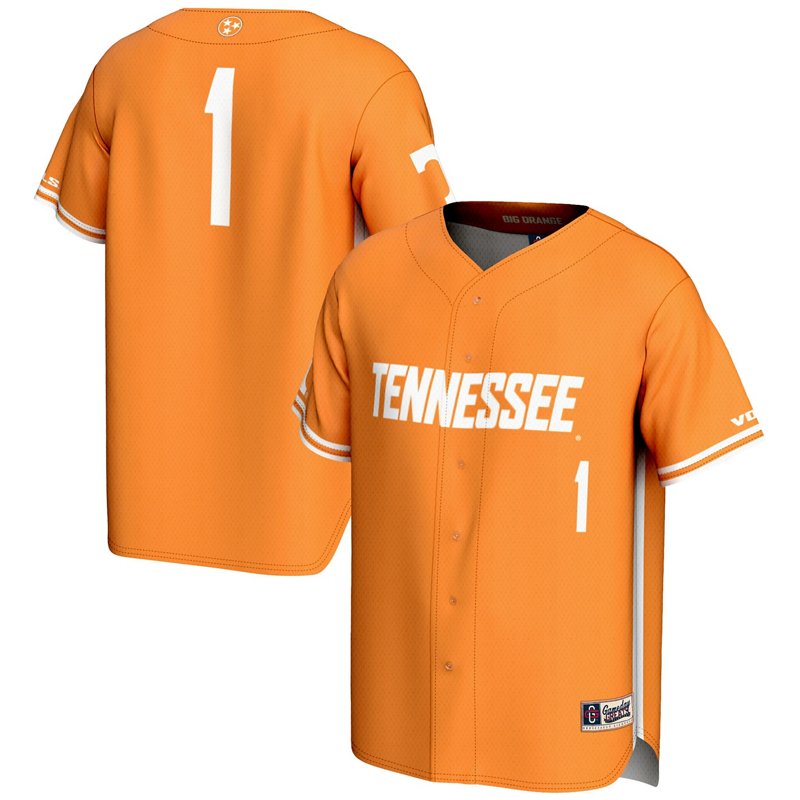 Gameday Greats 1 Te… - image