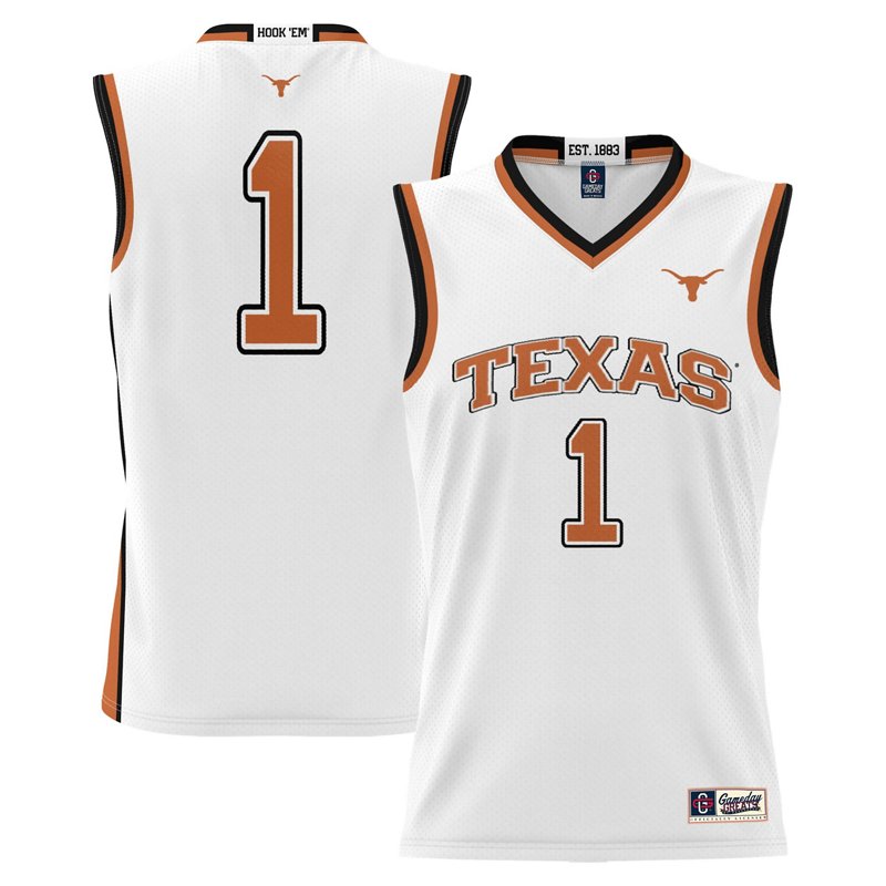 Gameday Greats 1 Te… - image