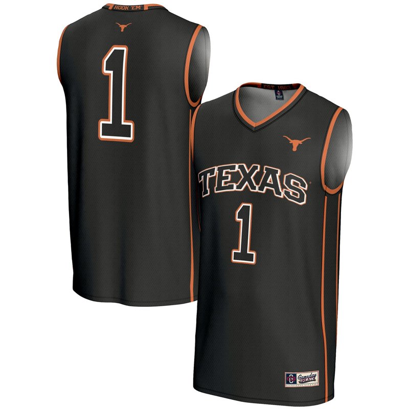 Gameday Greats 1 Te… - image