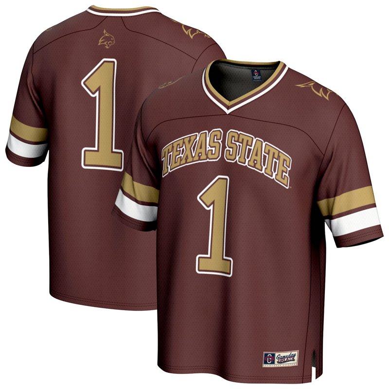 Gameday Greats 1 Te… - image
