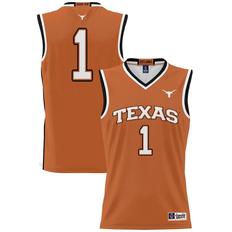 Gameday Greats 1 Te… - image