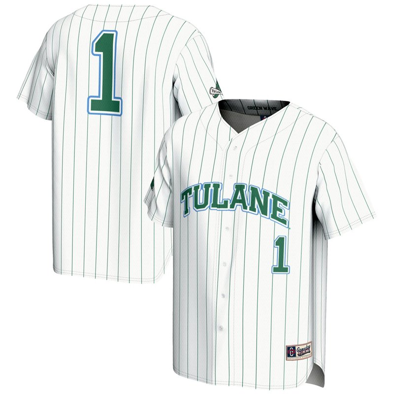 Gameday Greats 1 Tu… - image