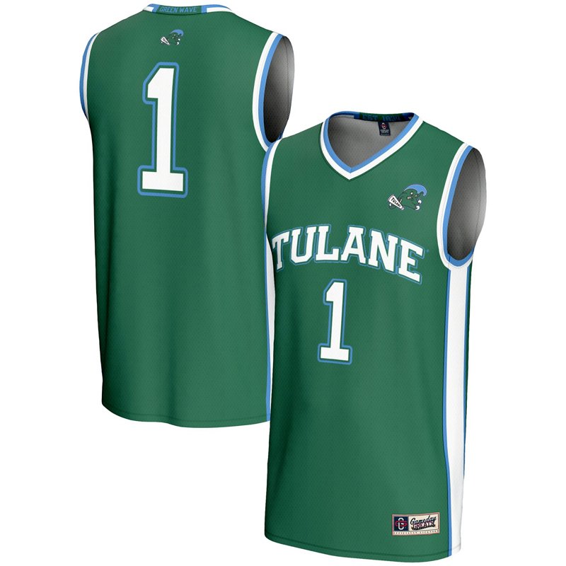 Gameday Greats 1 Tu… - image