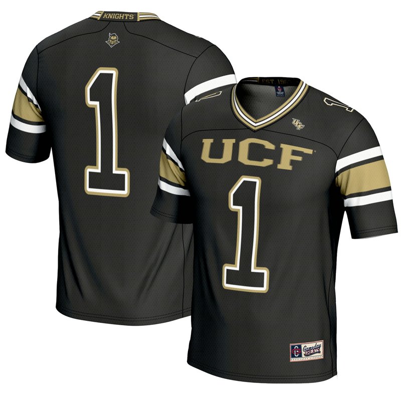 Gameday Greats 1 Uc… - image