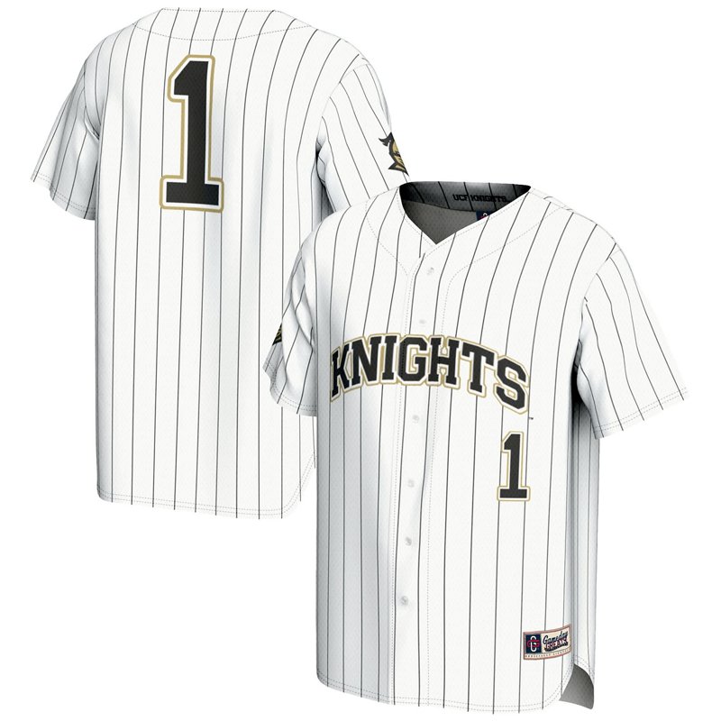 Gameday Greats 1 Uc… - image