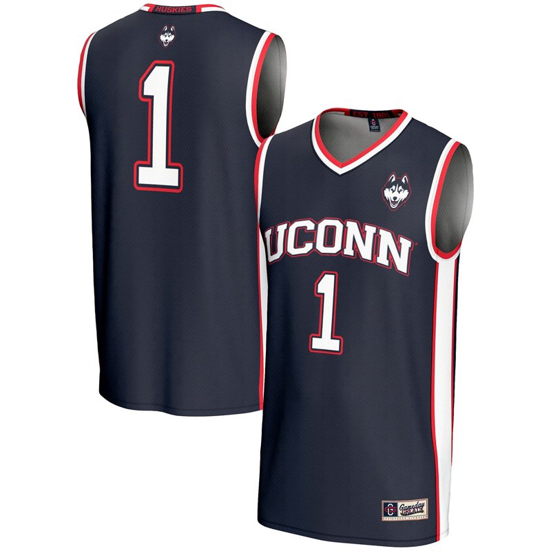 Gameday Greats 1 Uc… - image