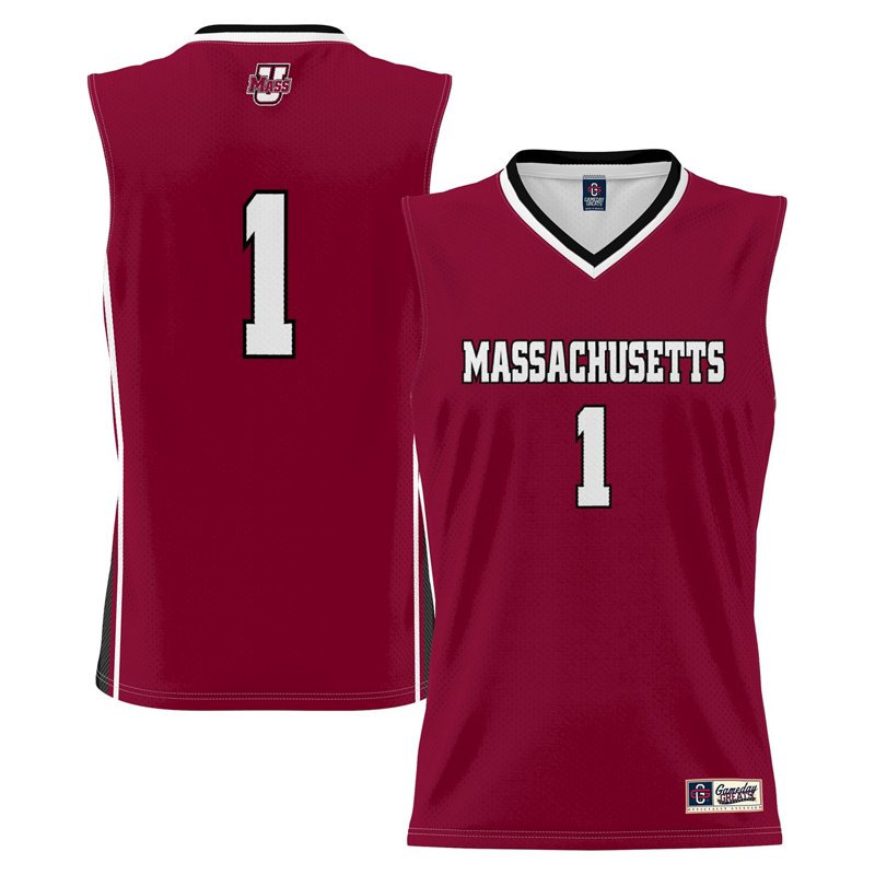 Gameday Greats 1 Um… - image