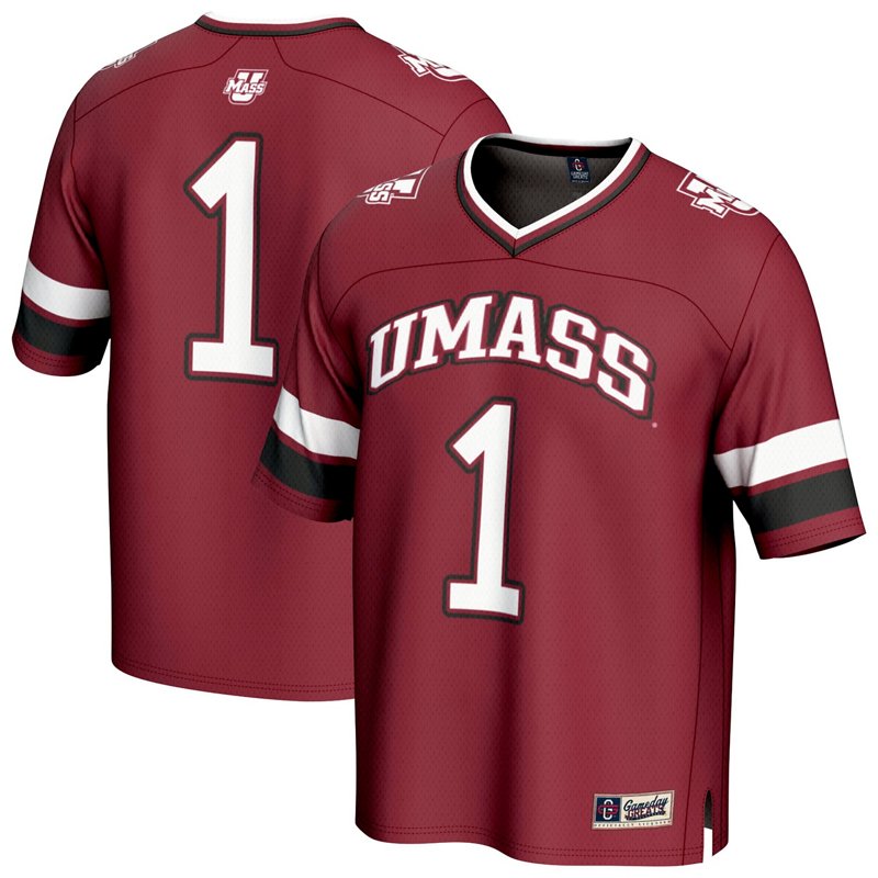 Gameday Greats 1 Um… - image