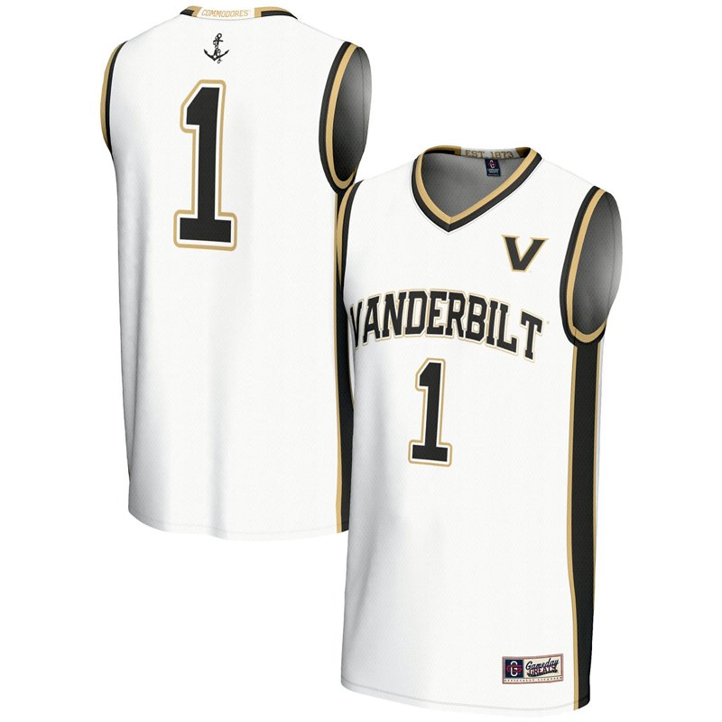 Gameday Greats 1 Va… - image
