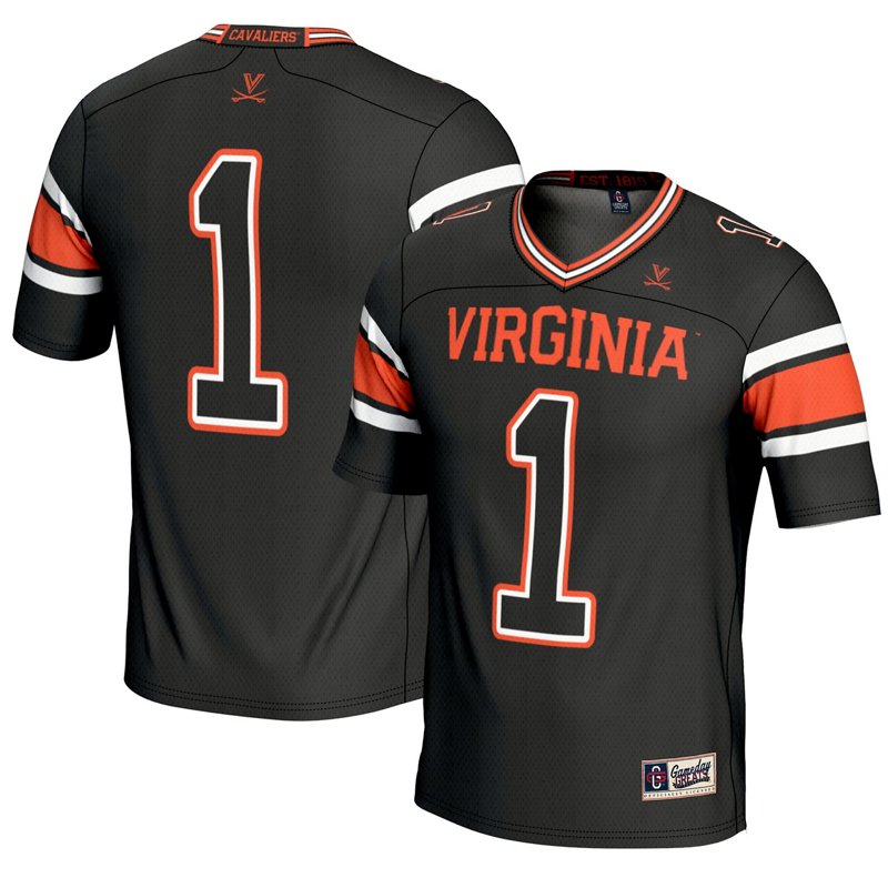 Gameday Greats 1 Vi… - image