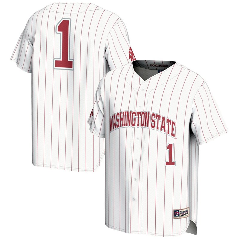 Gameday Greats 1 Wa… - image