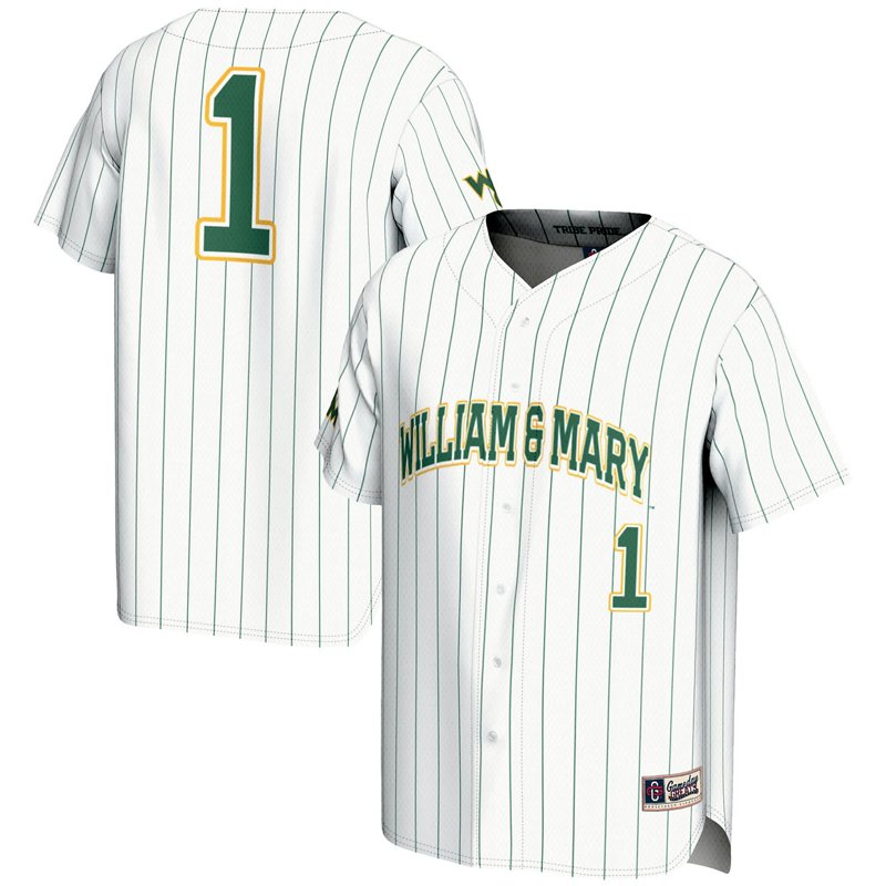 Gameday Greats 1 Wi… - image