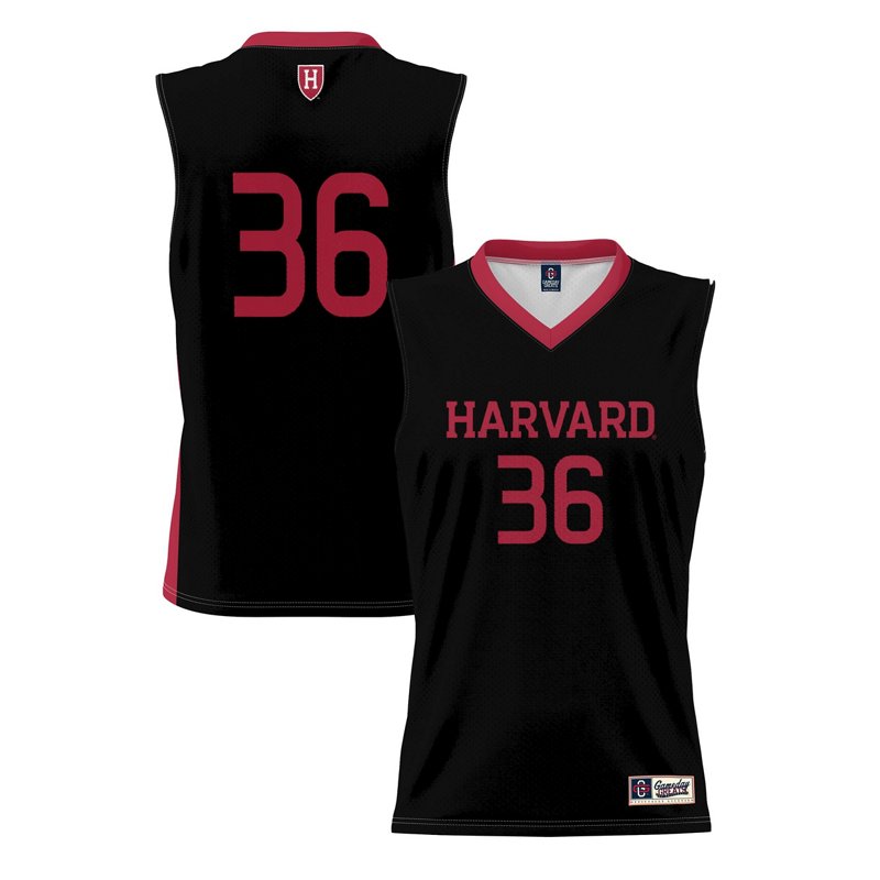 Gameday Greats 36 H… - image