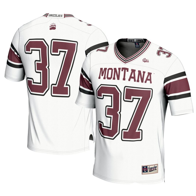 Gameday Greats 37 M… - image