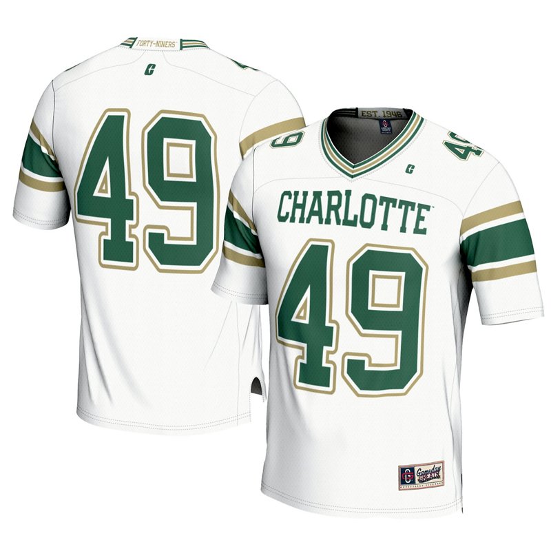 Gameday Greats 49 C… - image