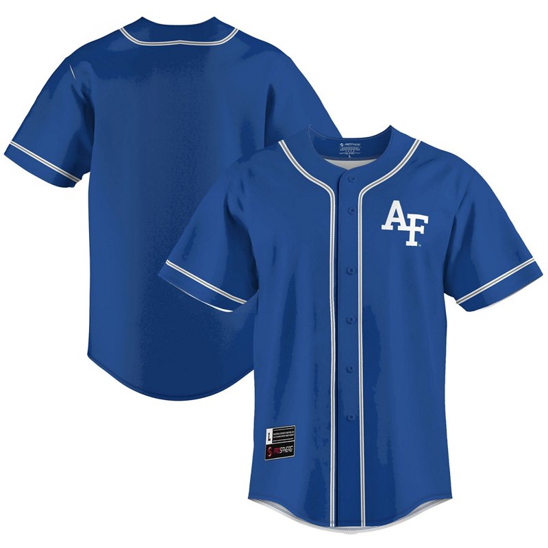 Gameday Greats Air … - image