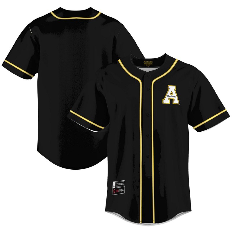 Gameday Greats Appa… - image