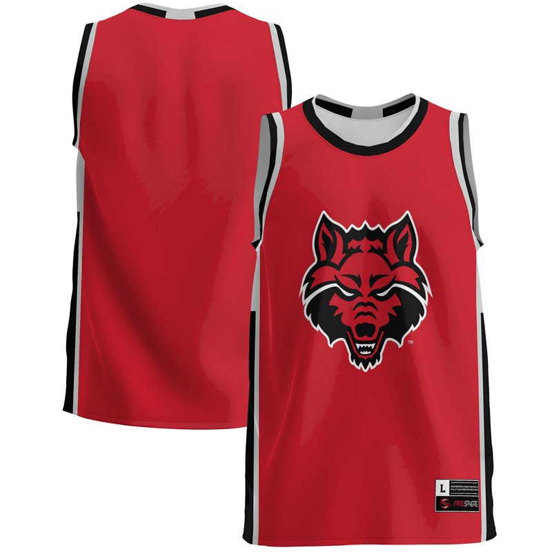 Gameday Greats Arka… - image