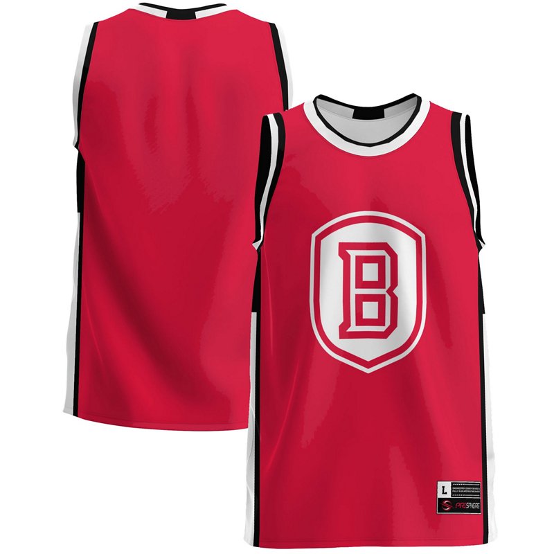 Gameday Greats Brad… - image